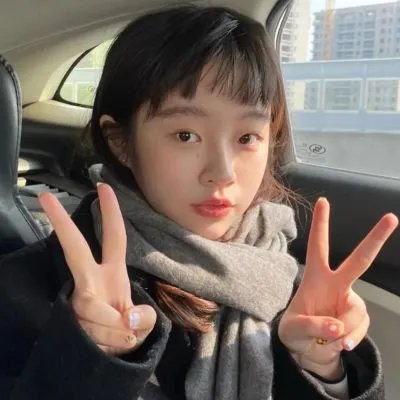 烈火男儿·业余消防员