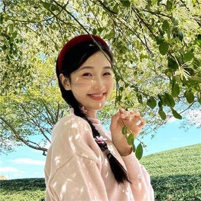 父子亲情