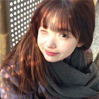正如伊索所愿
