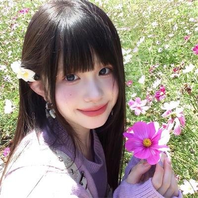 杨三姐告状