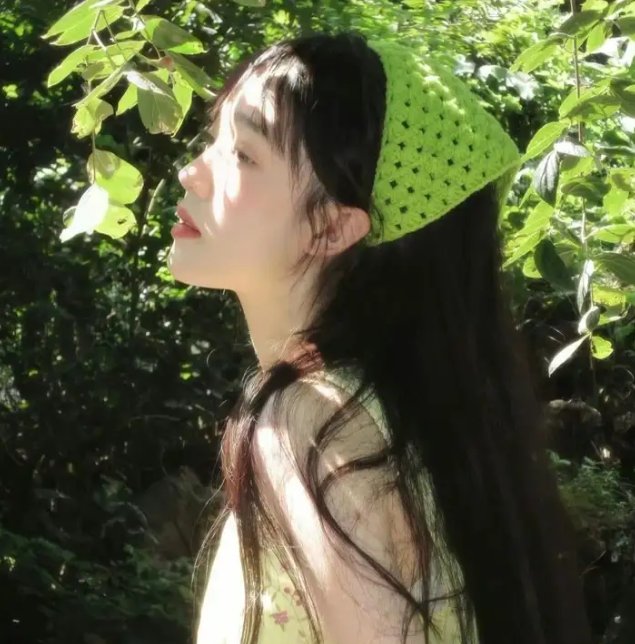 魔偶魔影