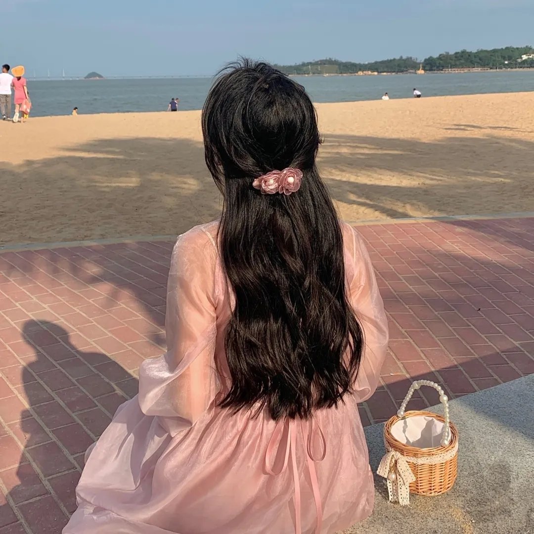 布朗蒂姊妹
