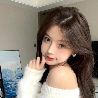 杀狼花