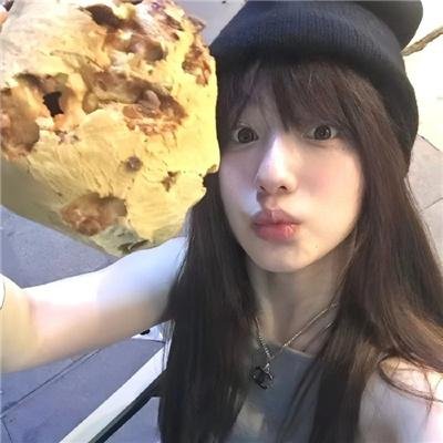 薇罗妮卡决定去死