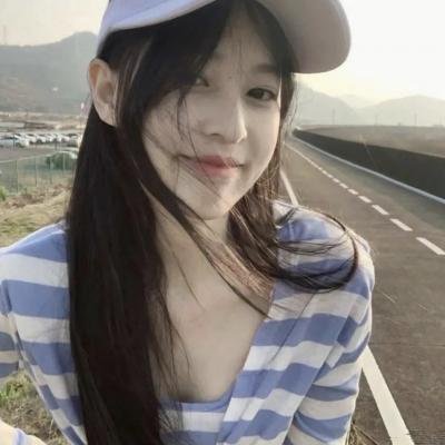 今夜天堂