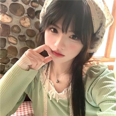 山海伏魔录