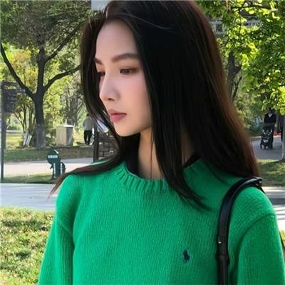 碧海娇娃